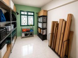 Blk 352B Canberra Road (Sembawang), HDB 4 Rooms #574576681